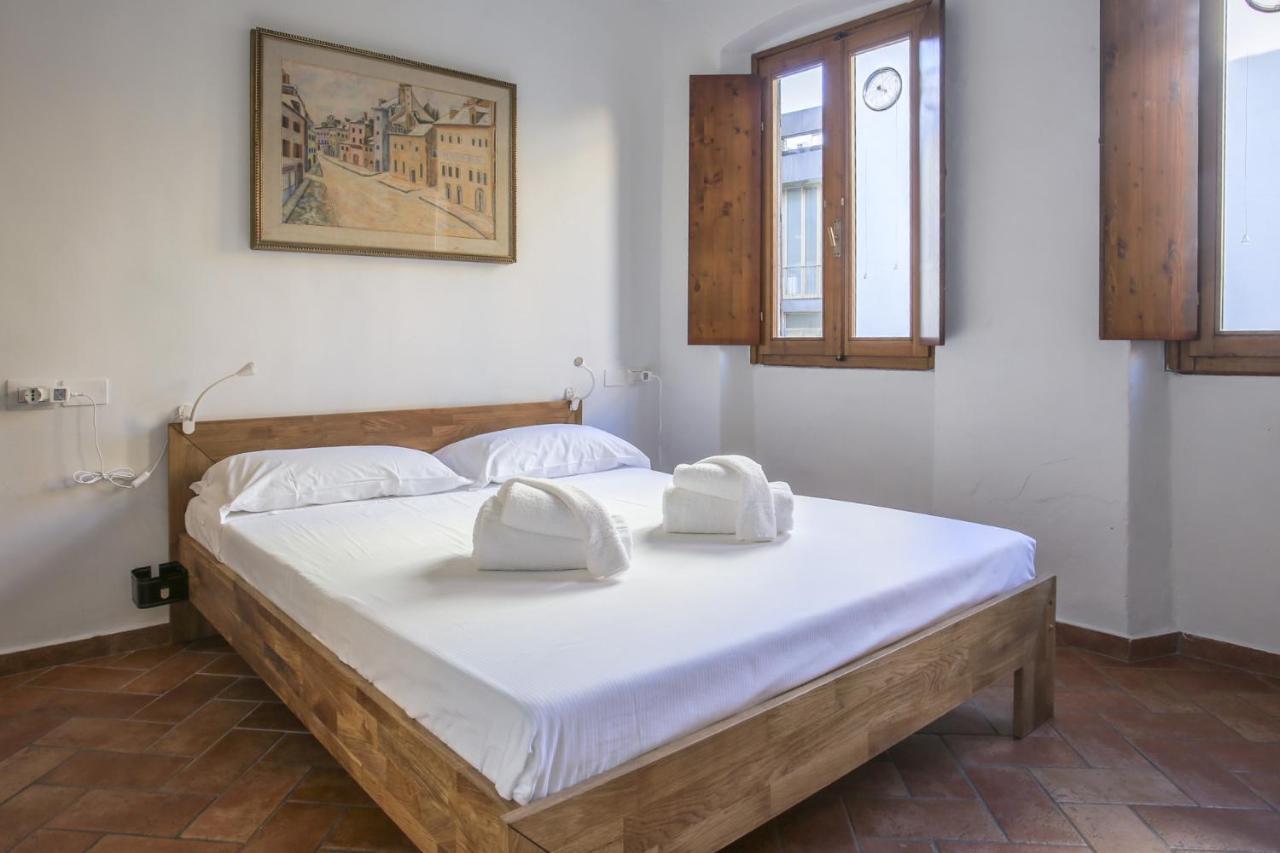 Giorgio - Sweet Dreams In Florencia