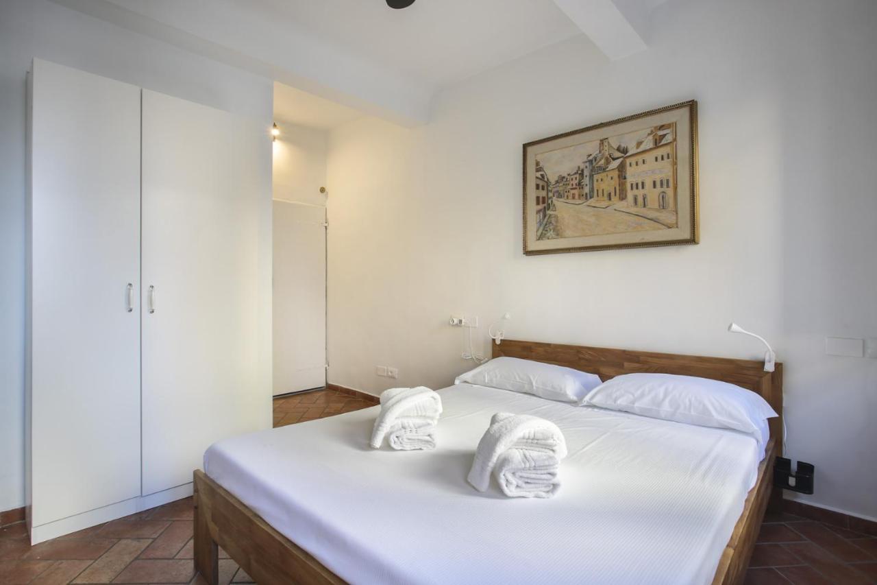 Apartamento Giorgio - Sweet Dreams In *